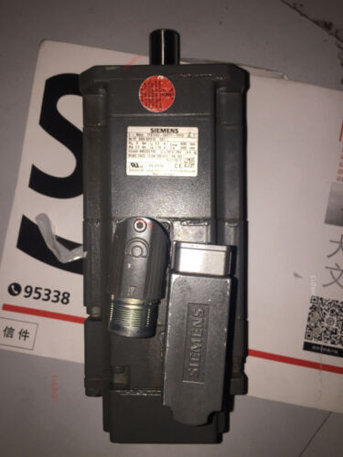 Used   1Fk7042-5Af71-1Fh3    /Ems