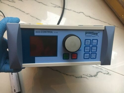 1Pcs Eco-Pen450 Ec200-K