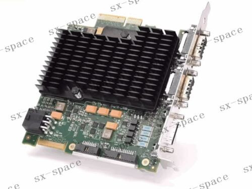 1Pcs Or-Y4S0-Xpx70 100% Tested