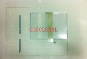 Allen Bradley PanelView 1000 2711-K10C1 Membrane Keypad Film with 60day Warranty