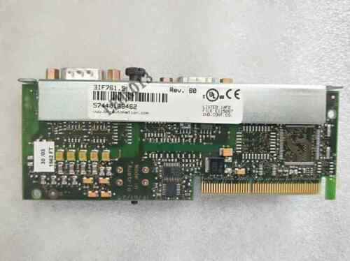 3If761.9 Used & Tested With Warranty