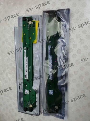 New  2Uba004787R0102 2Uba004808 P101 Rev.E