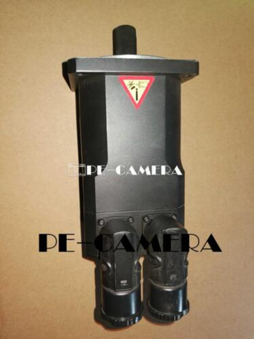 1Pcs New 8Msa3M.R0-B4 No Packaging