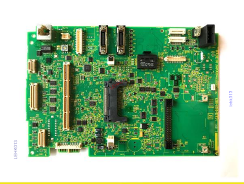 New A20B-8200-0742  /Ems