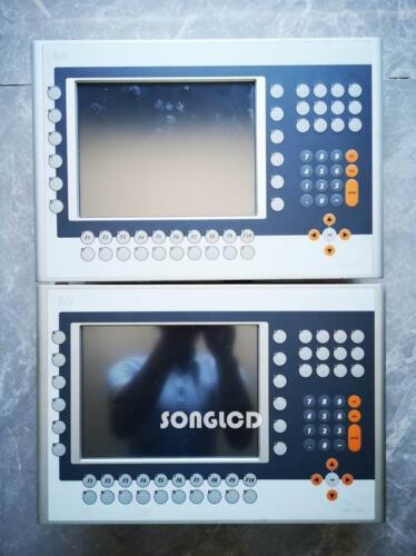 1Pcs  4Pp482.104.-75