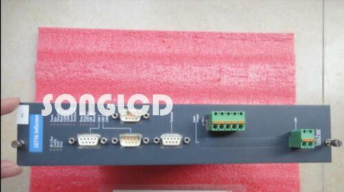 1Pcs  Lp-Ea765 Lu746