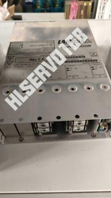 100% Test  Alpha 1000W H11518  Warranty