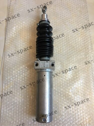 E+L Ag2491 Nr.210667 +-50Mm 100% Tested