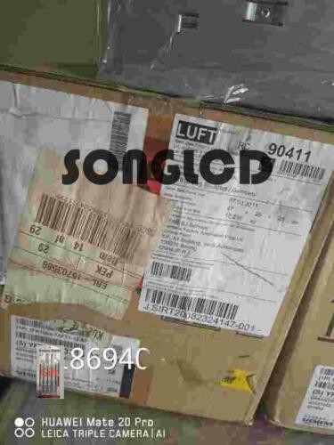 1Pcs New 1Fk7064-7Af71-1Ea0