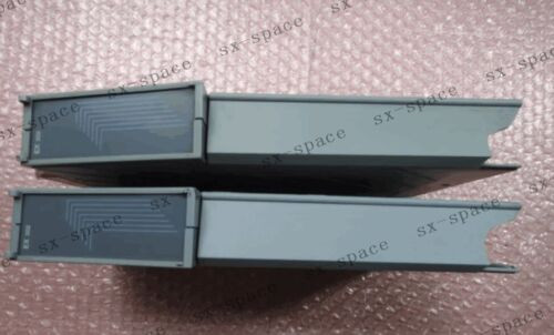 1Pcs 0Gh-Ex302 100% Tested