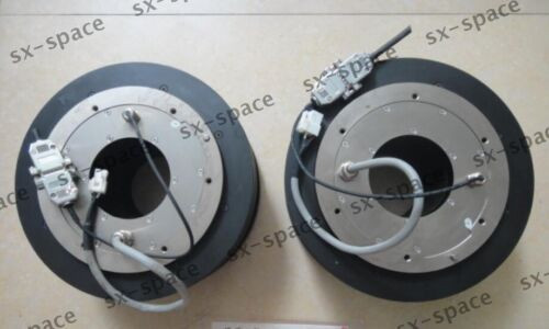 1Pcs  T-Dm1A-080Ga-1A2A2S-060  100% Tested
