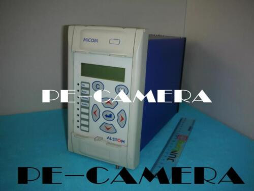 1Pcs P122 C00M111 / P122C00M111