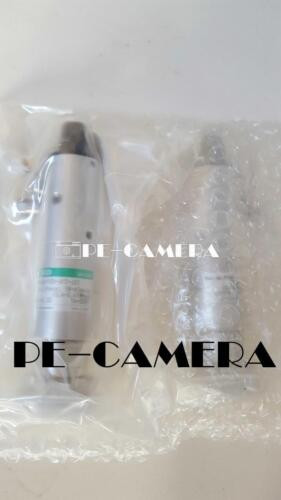 1Pcs New  Mand-10V-At2Js3