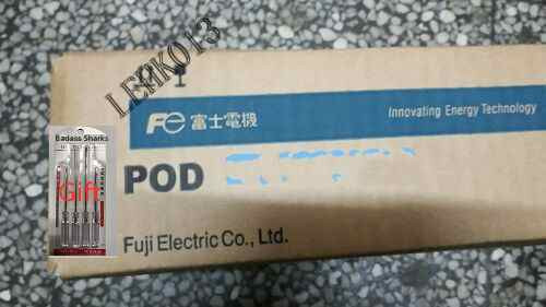 1Pcs New V712Is-003