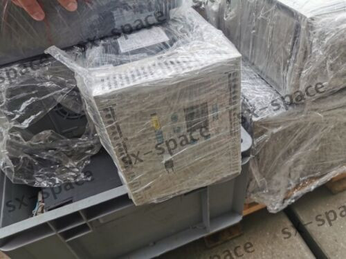 1Pcs 3Rw4424-3Bc46  100% Tested