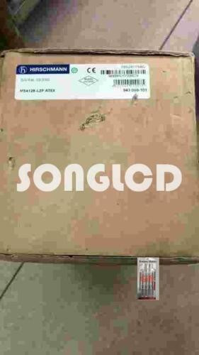 1Pcs New 943009101 Ms4128-L2P Atex