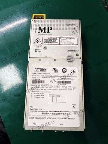 1Pcs Imp4-3H0-1N0-1O0-00-A 100% Tested