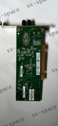 1Pc  3Bus209375-001 100% Tested