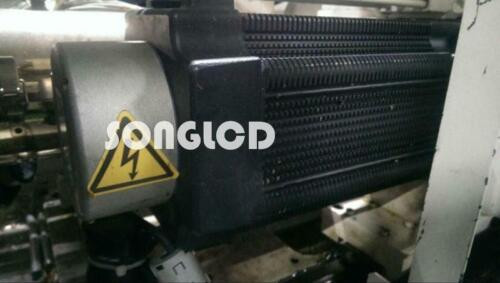 1Pcs  Ms15-0170A150-Sn-0