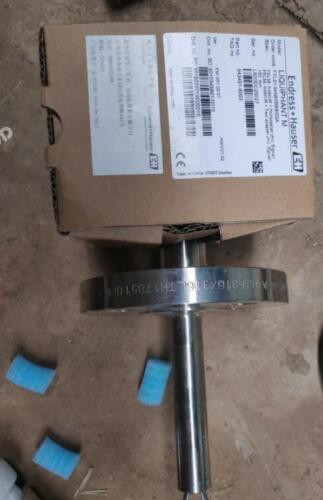 1Pcs New Ftl51-Mab2Bb8G5A