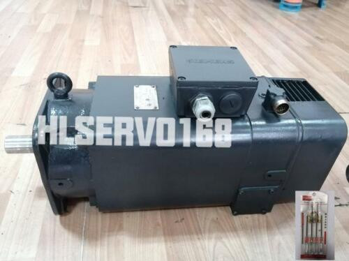 100% Test  1Ph6103-4Nf44-Z    Warranty