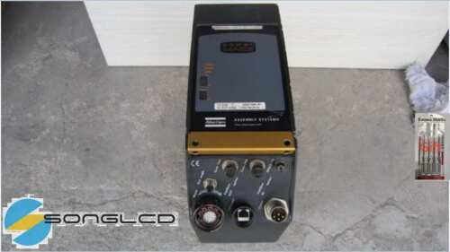 1Pcs Power Macs Tc52S 4240 0441 81 4240044181
