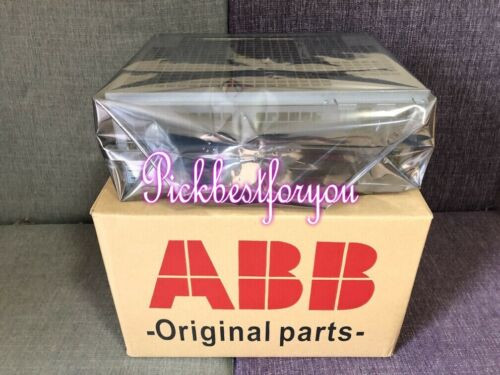 1Pc New Dsqc639 3Hac025097-001 Ems Or  #P6848 Yl