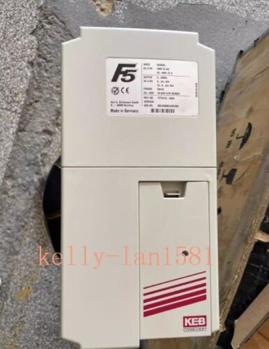 1Pc For 100% Test 17F5C1G-350A