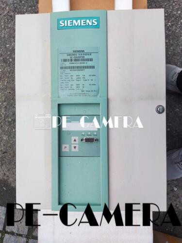 1Pcs 1P6Ra7013-6Dv62-0