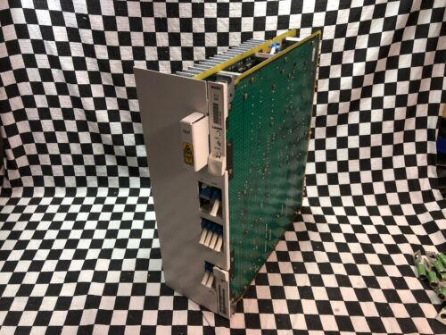 Lucent Wua031, Snapal0Aaa, 01Mv114116012, Wavestar Optical Line Amplifier