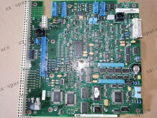 1Pcs 3Bhe004059R0001 Sdcs-Con-2 100% Tested