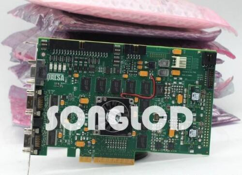 1Pcs Or-X8Co-Xpf00 Or-X8Co-Xpfoo