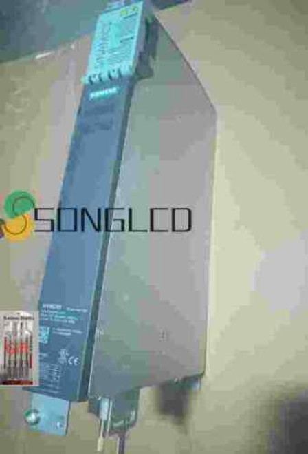 1Pcs  6Sl3130-Sae15-0Ab0