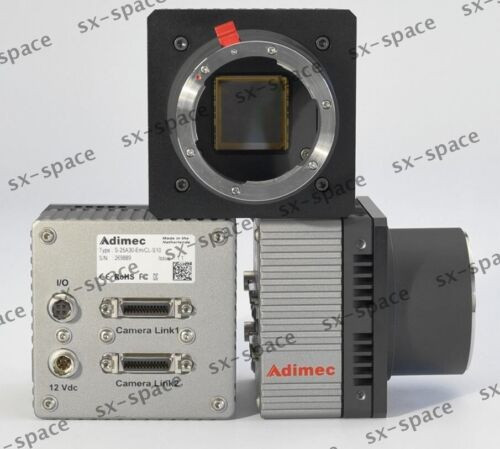 S-25A30-Em/Cl-S10   Warranty