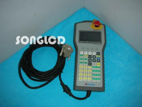 1Pcs Tpm-9000 Rtm-9100T-10-Nc-S