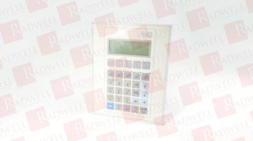 Lenze Epm-H315 / Epmh315 New In Box