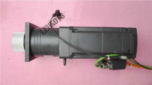 Used & Testeded  1Fk7063-5Af71-1Fh3-Z With  Warranty