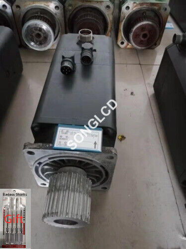 1Pcs 1Fk6084-1Af71-4Ag1