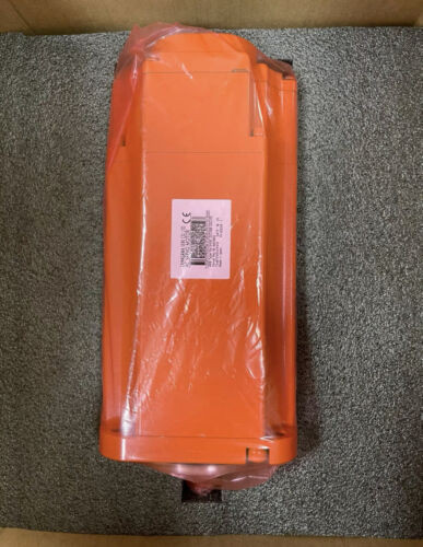 Abb 3Hac057288-002  Servo Motor  Reducer