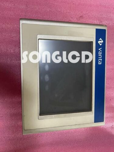 1Pcs 4Pp420.1043-K49    Warranty