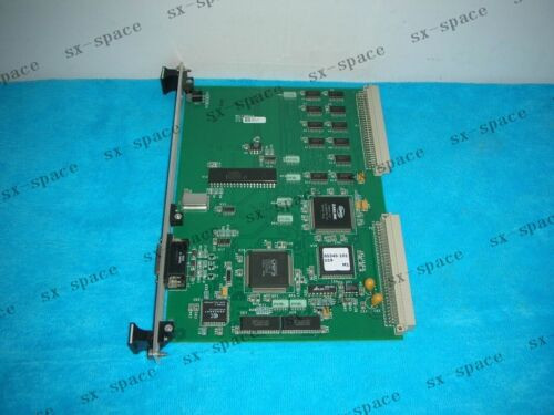 1Pcs Abbott 65320-102 100% Tested