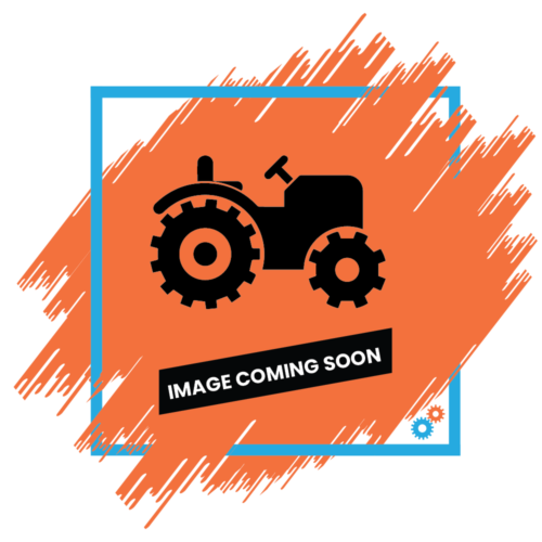 1560140 Bearing Kit Fits Caterpillar Models