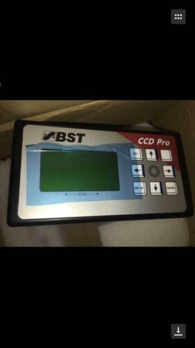 1Pcs New Pro 5000/50 Bst  Ccdpro 5000/50