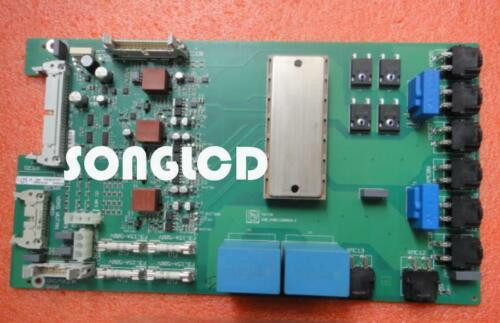 1Pcs  Uj0X45168002 640-3400116000Gb-Z