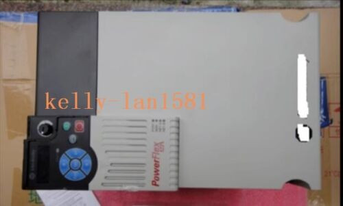 1Pcs For 100% Test 25A-D043N114