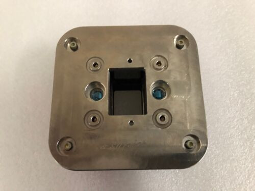 Asml 4022.435.35571 4022.436.1723 Laser Cam Assy.