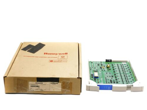 Honeywell 51309152-175