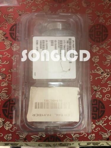 1Pcs New Mks E29B-13882 0.1Torr