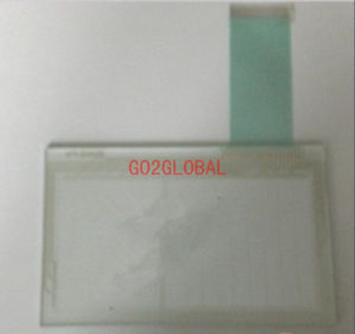 Touch Screen Glass A02B-0309-B520 NEW