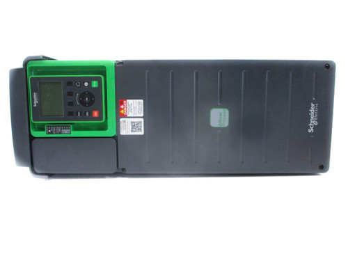 Schneider Electric Atv630U75M3 200-240V 27.1A